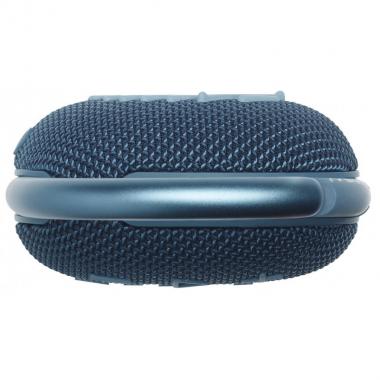 JBL Clip 4[Blue]