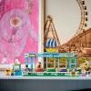 LEGO Конструктор Creator Колесо обозрения 31119