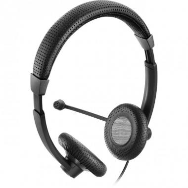 Sennheiser SC 75 3.5mm