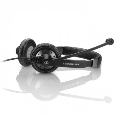 Sennheiser SC 75 3.5mm