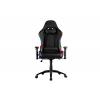 2E Gaming Игровое кресло OGAMA RGB Black