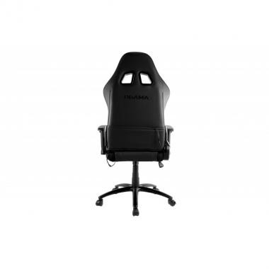 2E Gaming Игровое кресло OGAMA RGB Black