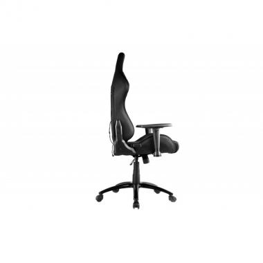 2E Gaming Игровое кресло OGAMA RGB Black