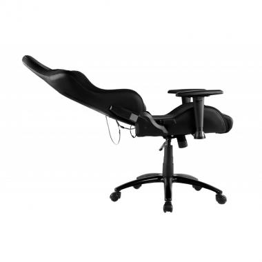 2E Gaming Игровое кресло OGAMA RGB Black