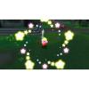 Games Software Kirby and the Forgotten Land (Switch)