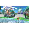 Games Software Kirby and the Forgotten Land (Switch)