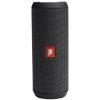 JBL Flip Essential