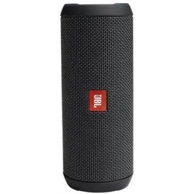 JBL Flip Essential