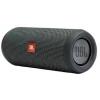 JBL Flip Essential