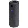 JBL Flip Essential