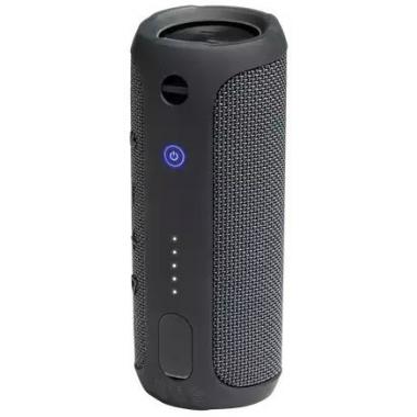 JBL Flip Essential
