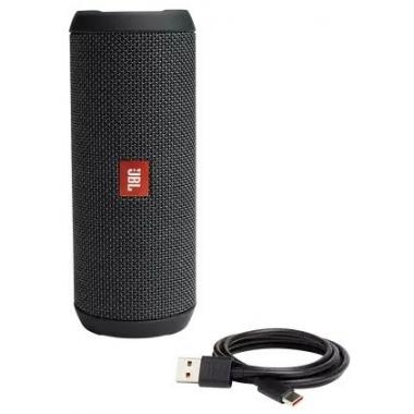 JBL Flip Essential