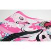 Varmilo Ігрова поверхня Camellia Desk Mat XL (900х400х3мм)