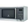 Electrolux Microwave oven, 20L, electronic control, 800W, grill, display