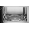Electrolux Microwave oven, 20L, electronic control, 800W, grill, display