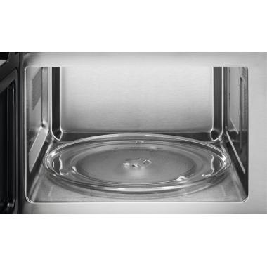 Electrolux Microwave oven, 20L, electronic control, 800W, grill, display