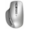 HP Миша Creator 930 WL Silver