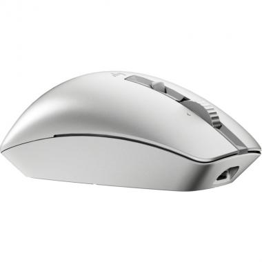 HP Миша Creator 930 WL Silver