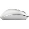 HP Миша Creator 930 WL Silver
