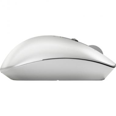 HP Миша Creator 930 WL Silver