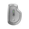 HP Миша Creator 930 WL Silver