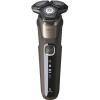 Philips Shaver series 5000 S5589/38