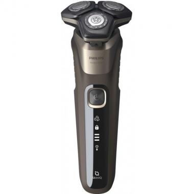Philips Shaver series 5000 S5589/38