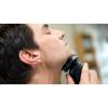 Philips Shaver series 5000 S5589/38