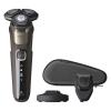Philips Shaver series 5000 S5589/38