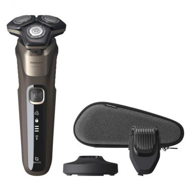 Philips Shaver series 5000 S5589/38