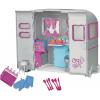 Our Generation Doll Vehicle Set - Camper