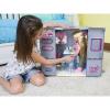 Our Generation Doll Vehicle Set - Camper