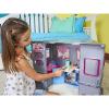 Our Generation Doll Vehicle Set - Camper