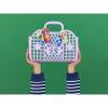 LEGO DOTS Bag Tags Mega Pack - Messaging