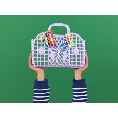 LEGO DOTS Bag Tags Mega Pack - Messaging