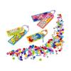 LEGO DOTS Bag Tags Mega Pack - Messaging