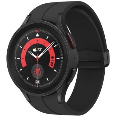 Samsung Galaxy Watch 5 Pro 45mm LTE (R925) SM-R925FZKASEK