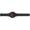 Samsung Galaxy Watch 5 Pro 45mm LTE (R925) SM-R925FZKASEK
