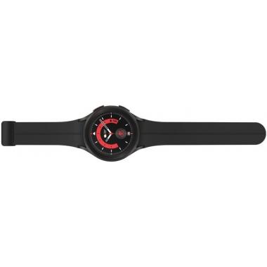 Samsung Galaxy Watch 5 Pro 45mm LTE (R925) SM-R925FZKASEK