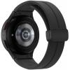 Samsung Galaxy Watch 5 Pro 45mm LTE (R925) SM-R925FZKASEK