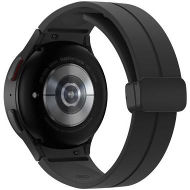 Samsung Galaxy Watch 5 Pro 45mm LTE (R925) SM-R925FZKASEK