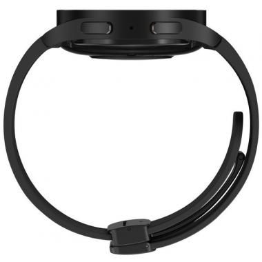 Samsung Galaxy Watch 5 Pro 45mm LTE (R925) SM-R925FZKASEK