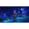 Activision Blizzard Коллекционное издание игры PC World of Warcraft Shadowlands Collector’s Edition