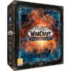 Activision Blizzard Коллекционное издание игры PC World of Warcraft Shadowlands Collector’s Edition