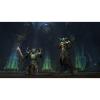 Activision Blizzard Коллекционное издание игры PC World of Warcraft Shadowlands Collector’s Edition