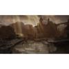 Activision Blizzard Коллекционное издание игры PC World of Warcraft Shadowlands Collector’s Edition