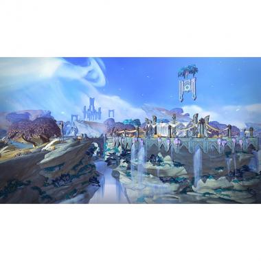 Activision Blizzard Коллекционное издание игры PC World of Warcraft Shadowlands Collector’s Edition