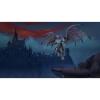 Activision Blizzard Коллекционное издание игры PC World of Warcraft Shadowlands Collector’s Edition