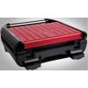 Russell Hobbs Електрогриль George Foreman 25040-56 Family Steel Grill