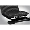 Russell Hobbs Електрогриль George Foreman 25040-56 Family Steel Grill